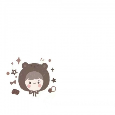 贡井FurryQQ群
